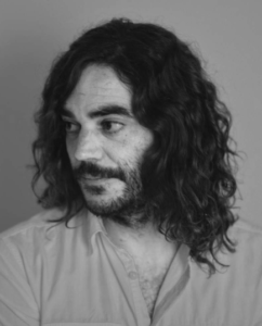 Alejandro Salgado
