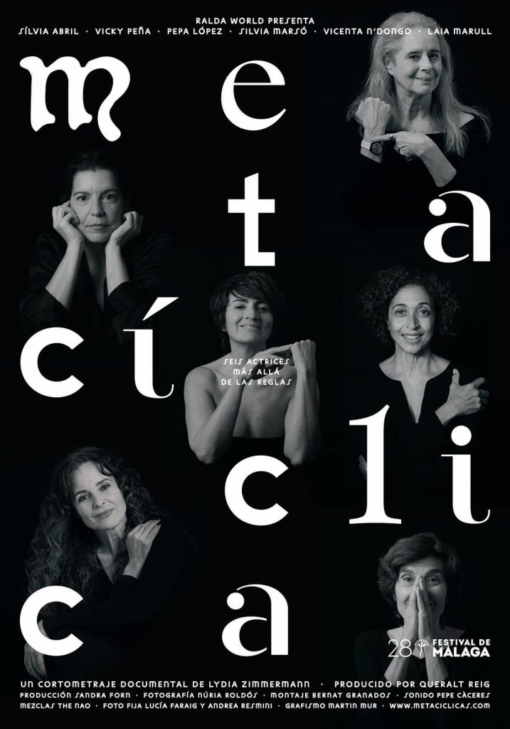 Metacíclica