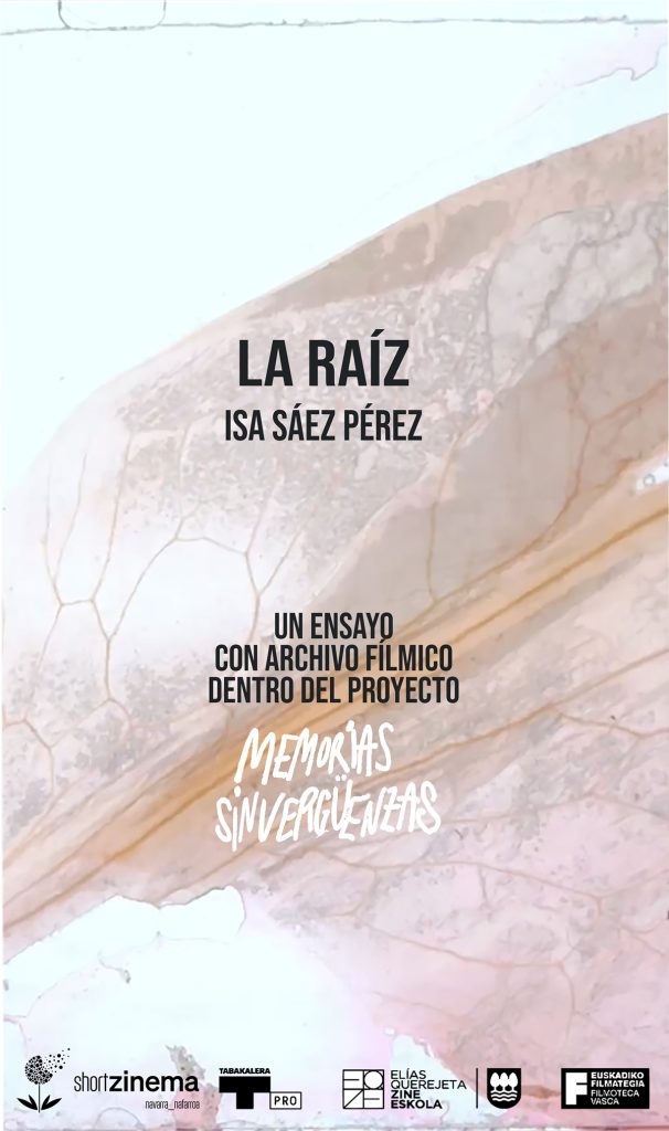 La Raíz