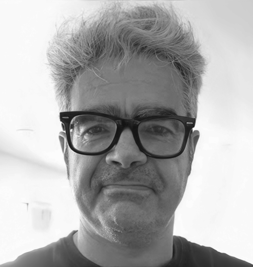 Álvaro Alfonso