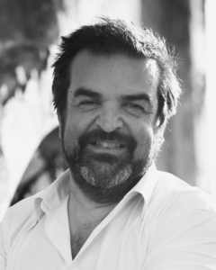 Gervasio Iglesias