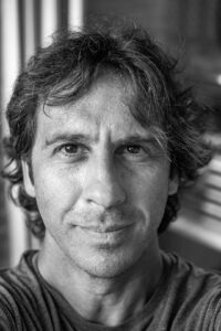 Manu Trillo