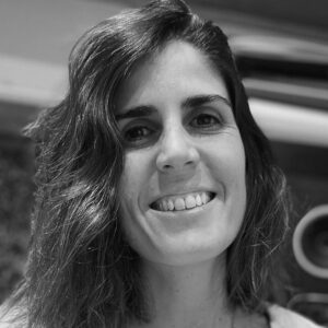 Marta Rallego