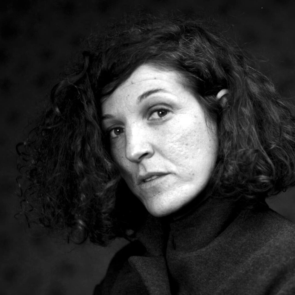 Pilar Monsell