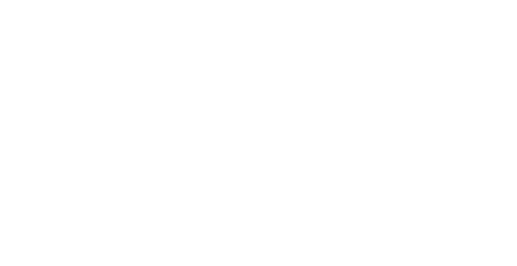 C Film Office