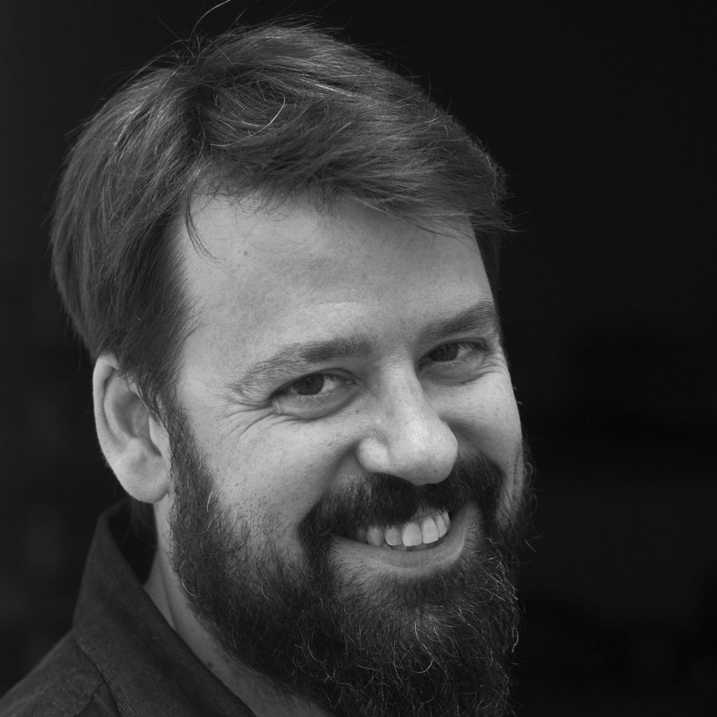 Arturo Andújar