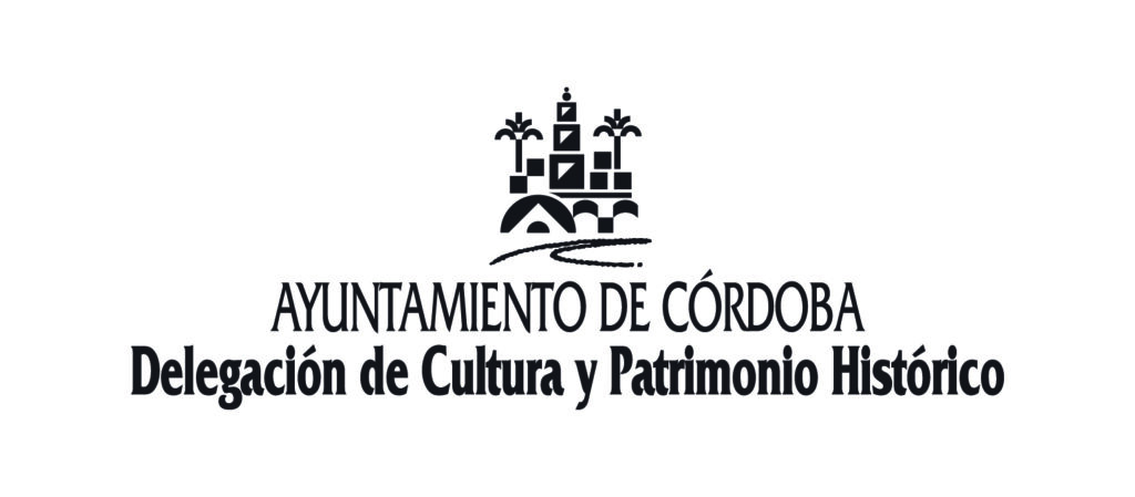 Logo Ayuntamiento