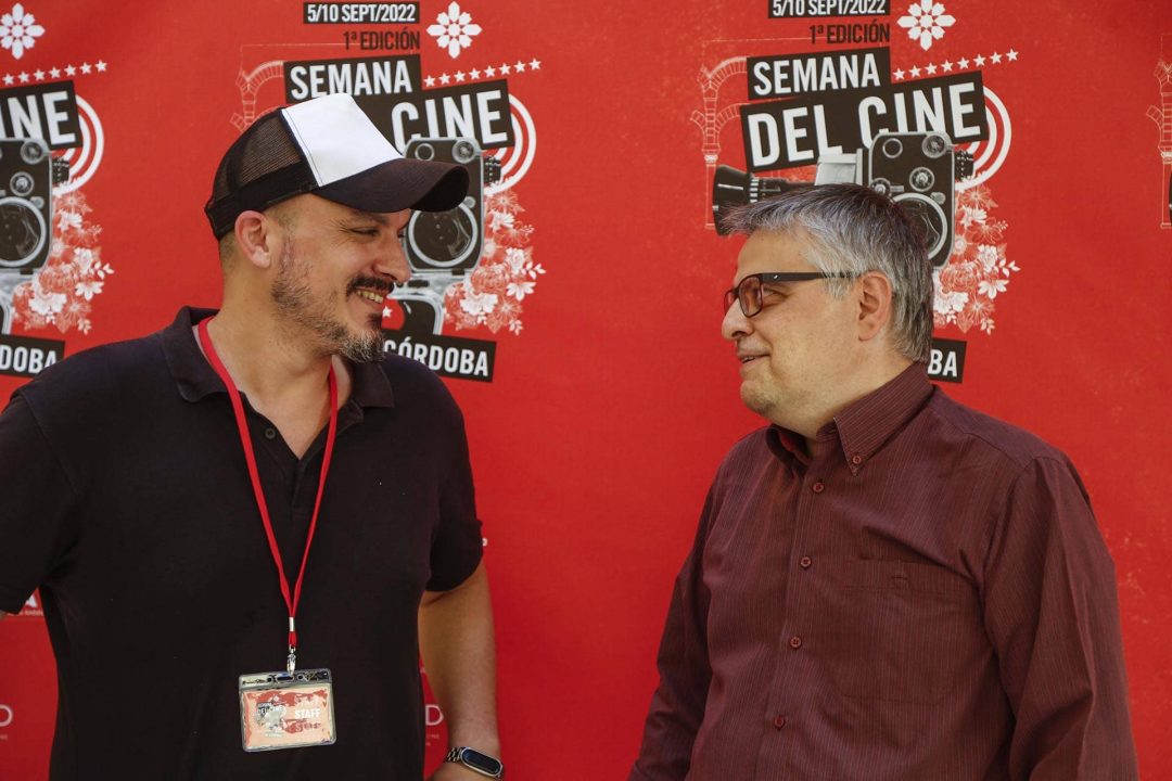 Comuneros 2