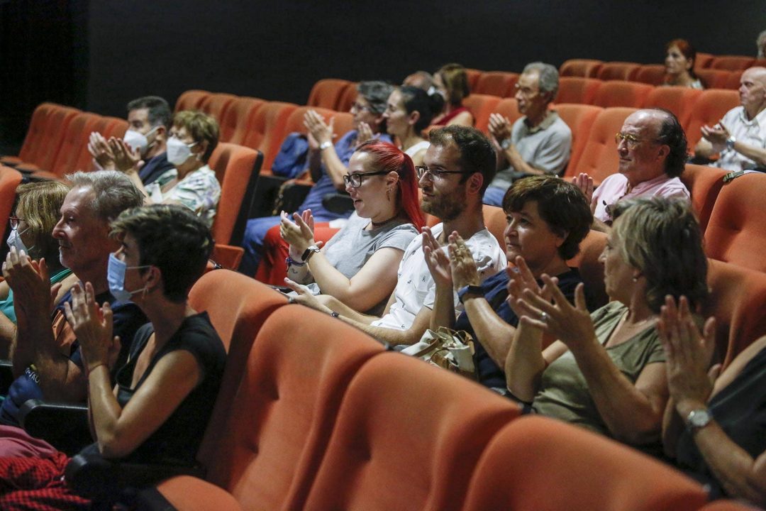 Comuneros 3