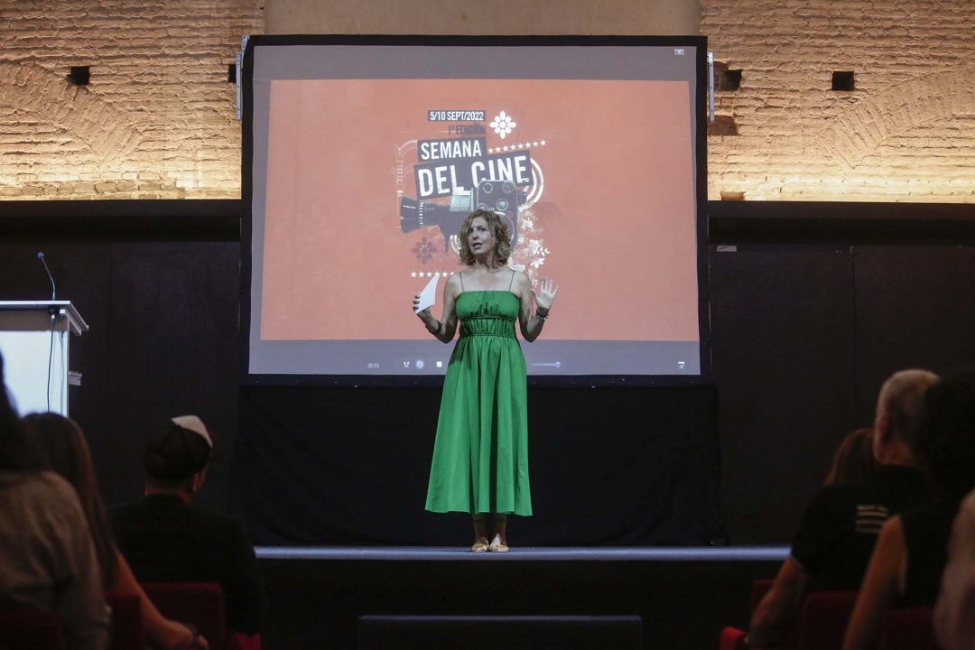 Gala Clausura 3