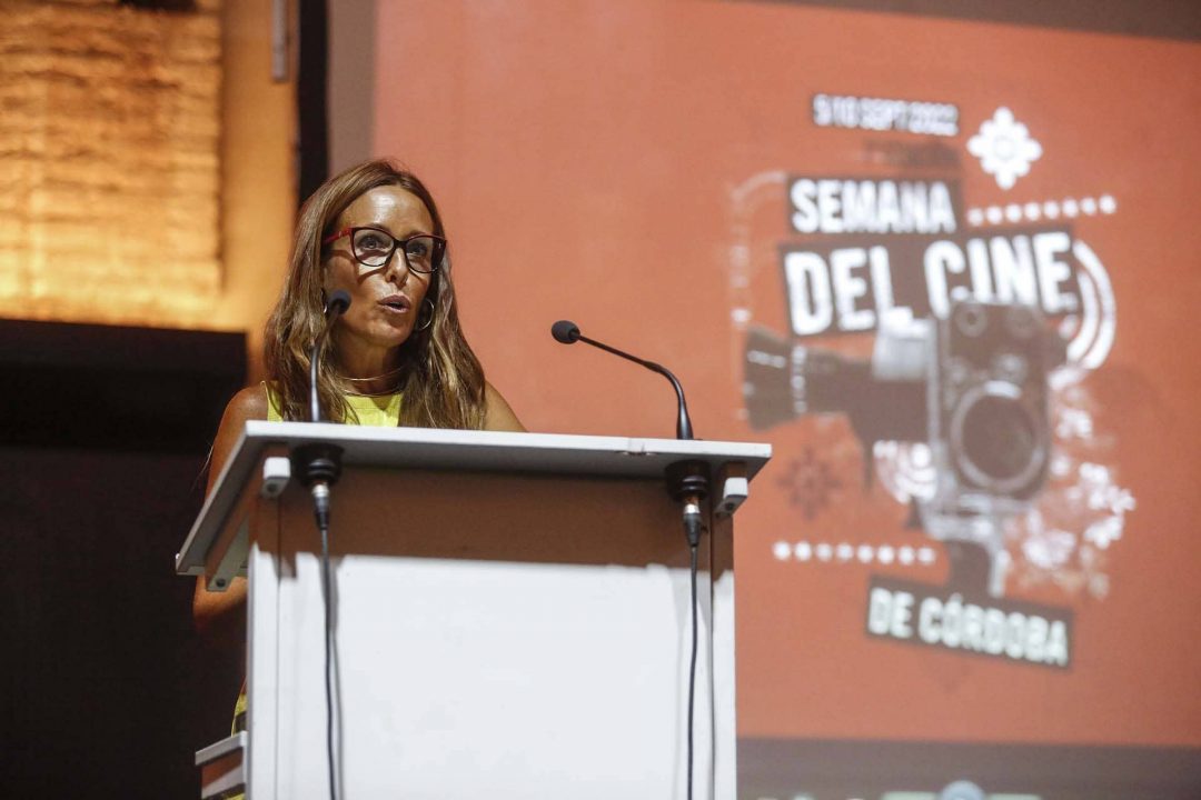 Gala Clausura 5