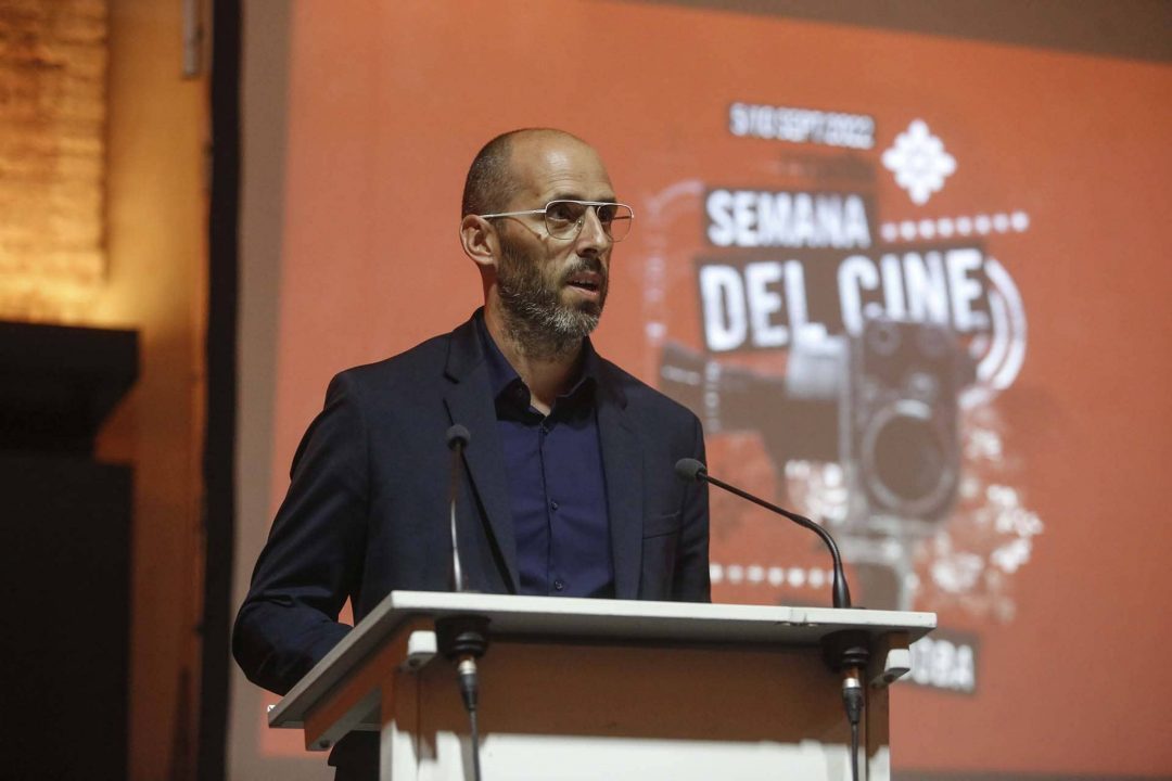 Gala Clausura 6