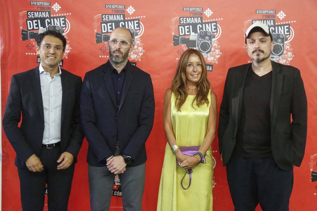 Gala Photocall 1
