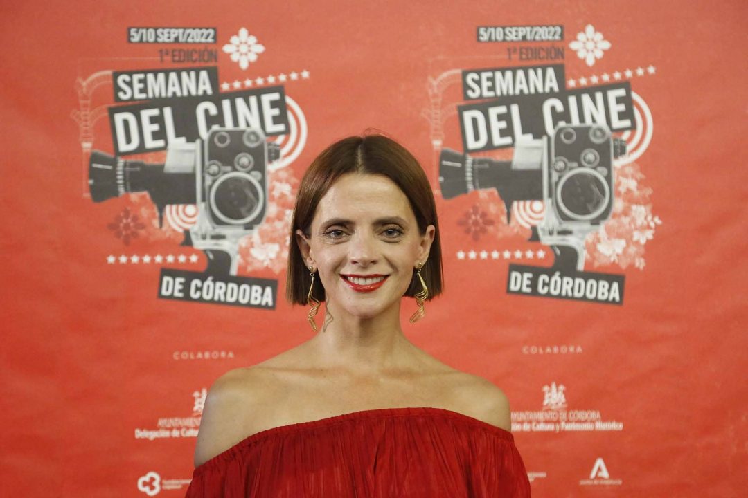 Gala Photocall 3