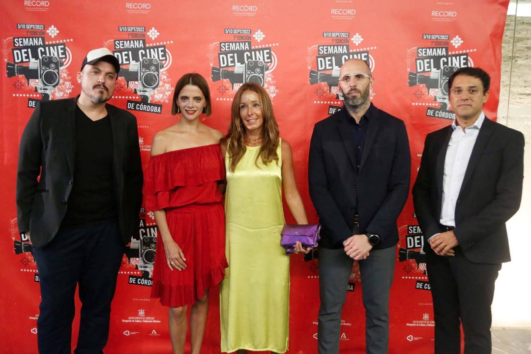 Gala Photocall 4