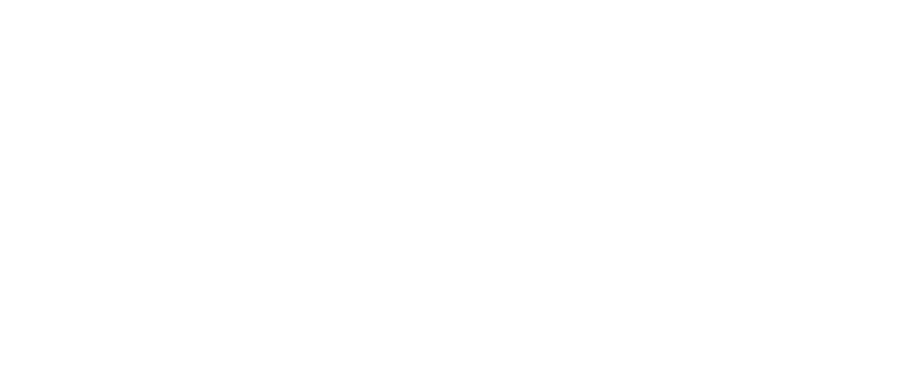 Logotipo de Record