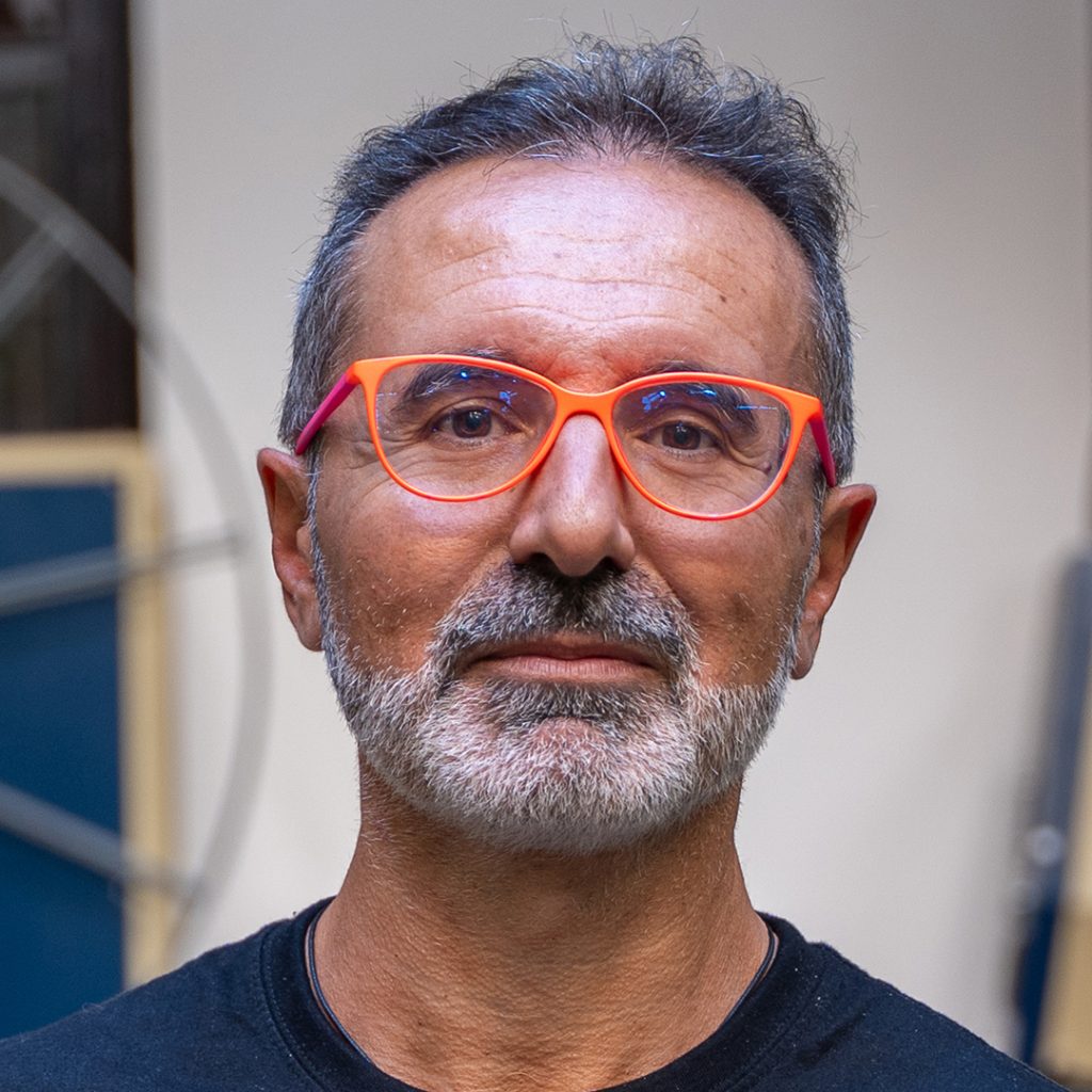 octavio salazar