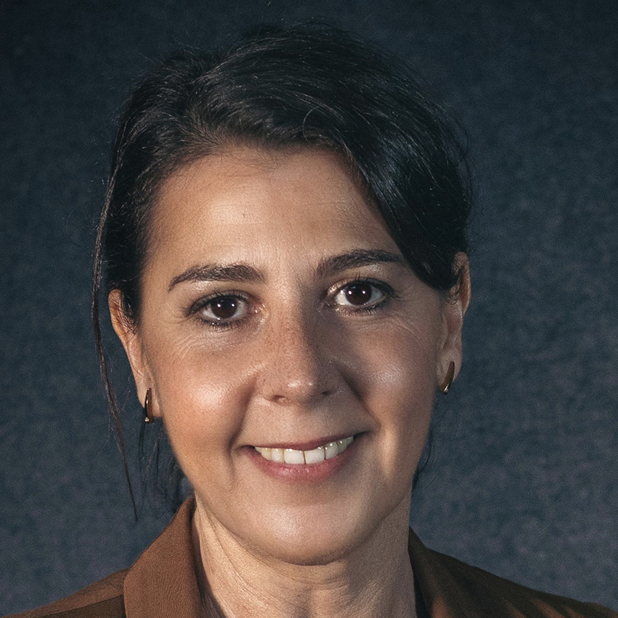 pilar crespo