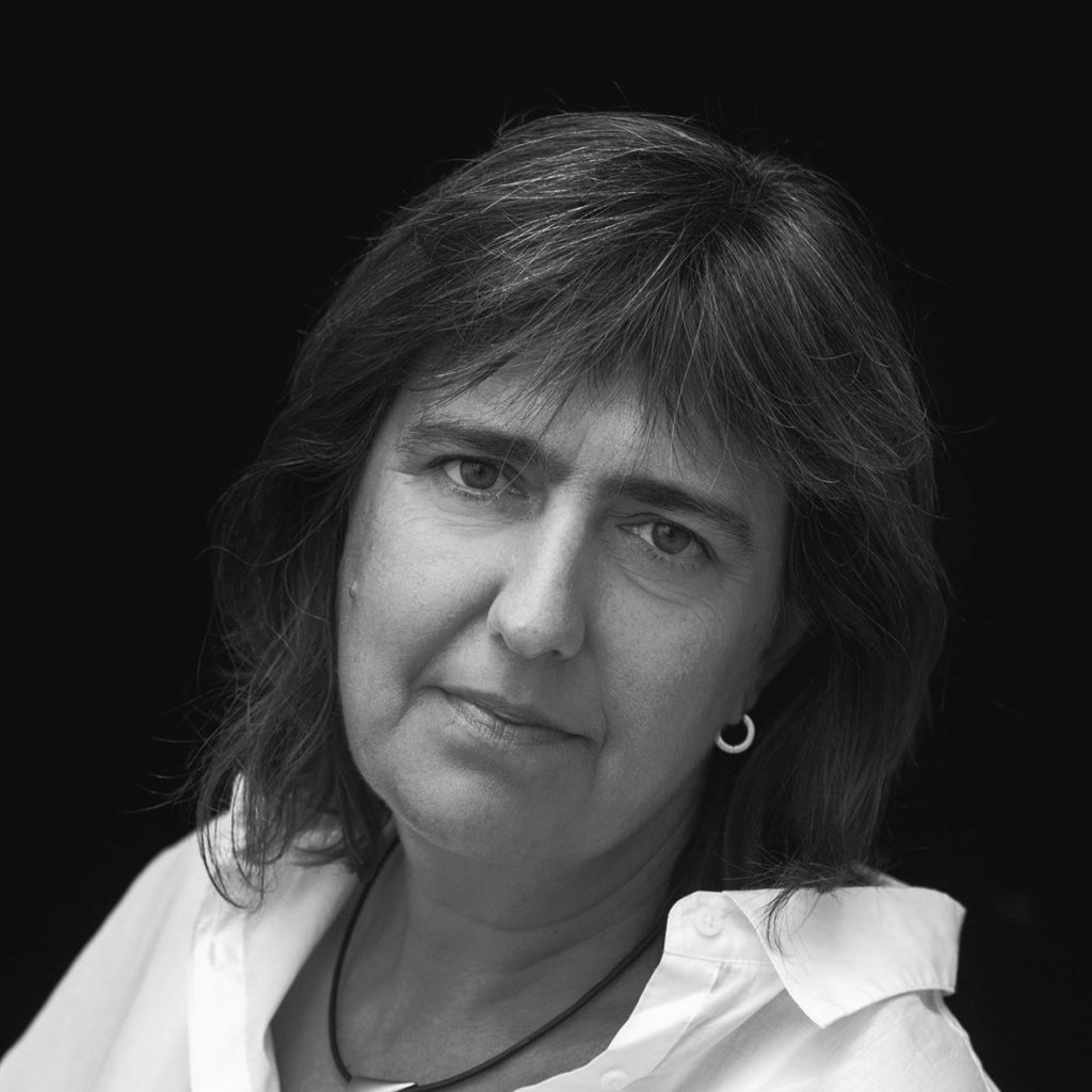 Remedios Málvarez